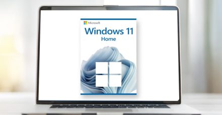 Windows 11 Home â Lifetime License National Deal TMLH.com Special Offers, Deals & Discounts in Turkey